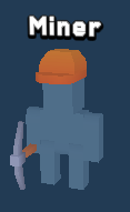Island Survivor screenshot 2