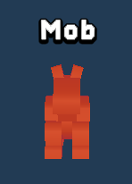 Island Survivor screenshot 3