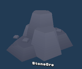 Island Survivor screenshot 6