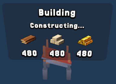 Island Survivor screenshot 7