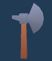 Island Survivor screenshot 8