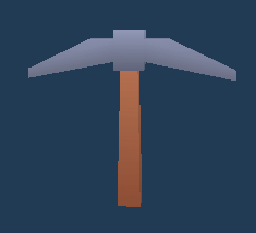 Island Survivor screenshot 9