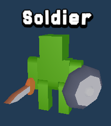 Island Survivor screenshot 11